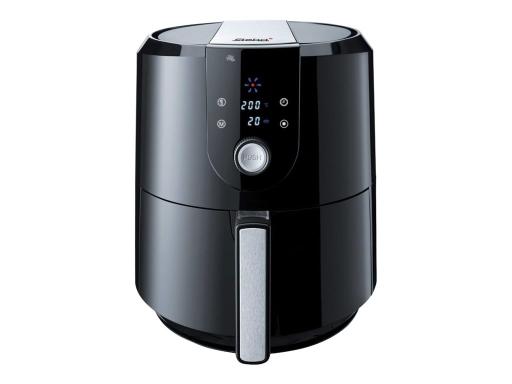 Image STEBA_Heiluft-Fritteuse_52L_img3_3692816.jpg Image