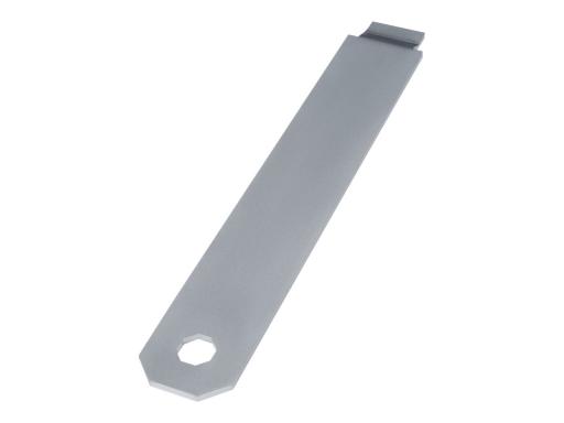 Image STEBA_PSE_2600_XL_Devils_Heaven_img2_3695376.jpg Image