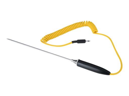 Image STEBA_PSE_2600_XL_Devils_Heaven_img3_3695376.jpg Image