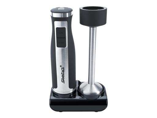 Image STEBA_Stabmixer-Set_MX40__7_Aufstze_img1_3692859.jpg Image