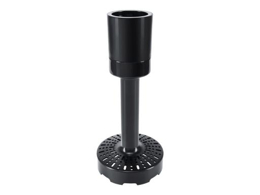 Image STEBA_Stabmixer-Set_MX40__7_Aufstze_img2_3692859.jpg Image