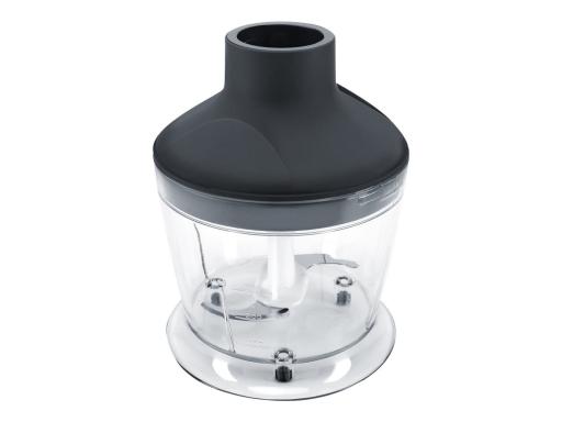 Image STEBA_Stabmixer-Set_MX40__7_Aufstze_img4_3692859.jpg Image