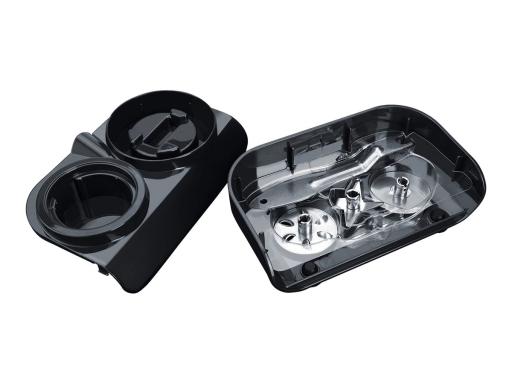 Image STEBA_Stabmixer-Set_MX40__7_Aufstze_img5_3692859.jpg Image