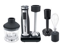 Image STEBA_Stabmixer-Set_MX40__7_Aufstze_img6_3692859.jpg Image