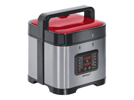 Image STEBA_Steb_Dampfgarer_DD_1_ECO_srrd_img1_4490305.jpg Image