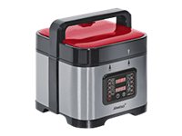 Image STEBA_Steb_Dampfgarer_DD_1_ECO_srrd_img3_4490305.jpg Image