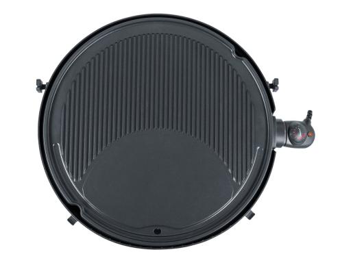 Image STEBA_Steb_Standgrill_VG_325_2000W_bksr_img2_3692824.jpg Image