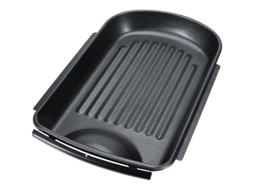 Image STEBA_Steb_Standgrill_VG_325_2000W_bksr_img3_3692824.jpg Image