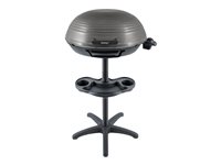 Image STEBA_Steb_Standgrill_VG_325_2000W_bksr_img4_3692824.jpg Image