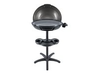 Image STEBA_Steb_Standgrill_VG_325_2000W_bksr_img5_3692824.jpg Image
