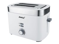 Image STEBA_TO_10_Bianco_930W_wh_img1_3692814.jpg Image