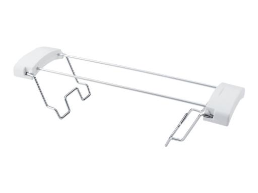 Image STEBA_TO_10_Bianco_930W_wh_img2_3692814.jpg Image