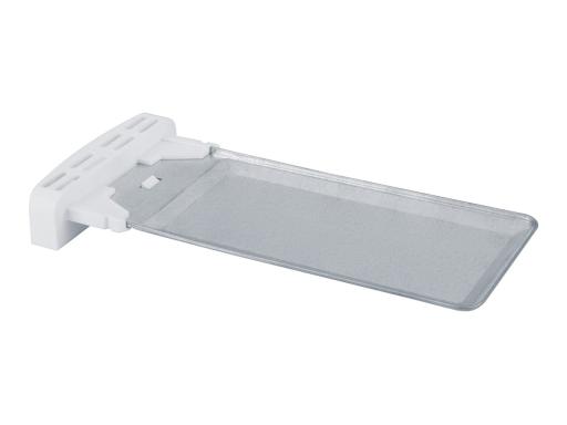 Image STEBA_TO_10_Bianco_930W_wh_img3_3692814.jpg Image