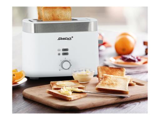 Image STEBA_TO_10_Bianco_930W_wh_img4_3692814.jpg Image