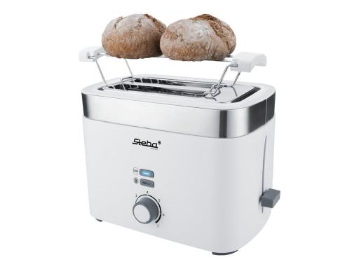 Image STEBA_TO_10_Bianco_930W_wh_img5_3692814.jpg Image