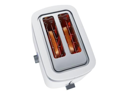 Image STEBA_TO_10_Bianco_930W_wh_img6_3692814.jpg Image