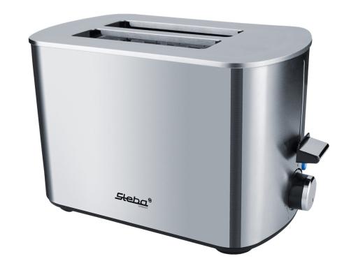 Image STEBA_TO_20_Inox_850W_sr_img1_3692813.jpg Image