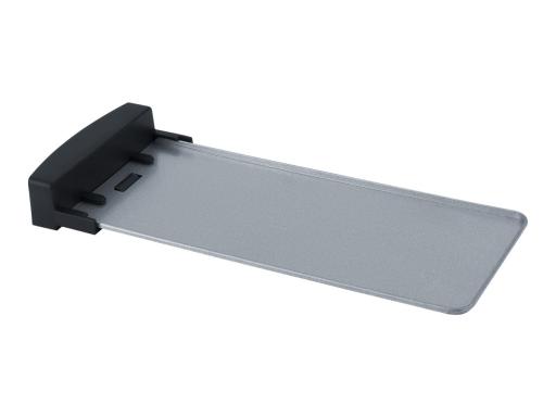 Image STEBA_TO_20_Inox_850W_sr_img3_3692813.jpg Image