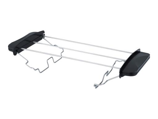 Image STEBA_TO_20_Inox_850W_sr_img4_3692813.jpg Image