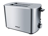 Image STEBA_TO_20_Inox_850W_sr_img5_3692813.jpg Image