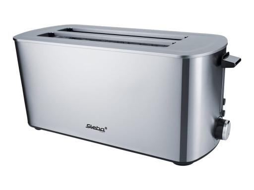 Image STEBA_TO_21_Inox_1400W_sr_img1_3692812.jpg Image