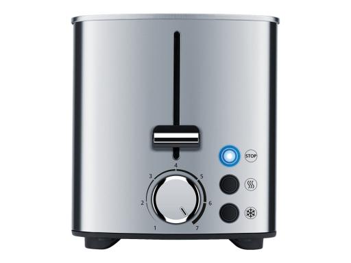 Image STEBA_TO_21_Inox_1400W_sr_img2_3692812.jpg Image