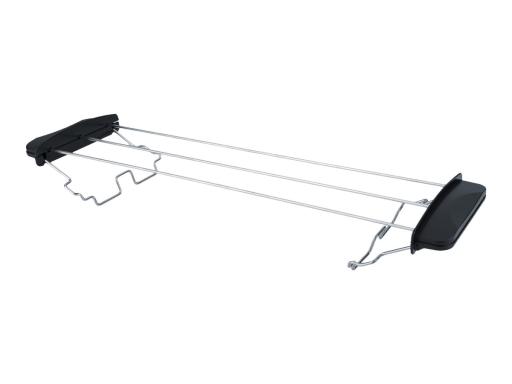 Image STEBA_TO_21_Inox_1400W_sr_img4_3692812.jpg Image