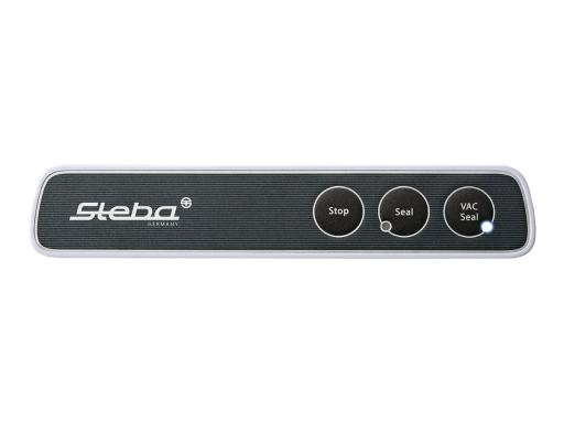 Image STEBA_VK_4_Vakuumierer_wei_img2_3692831.jpg Image
