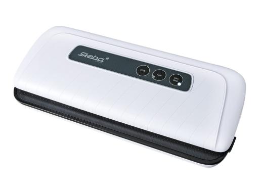 Image STEBA_VK_4_Vakuumierer_wei_img4_3692831.jpg Image