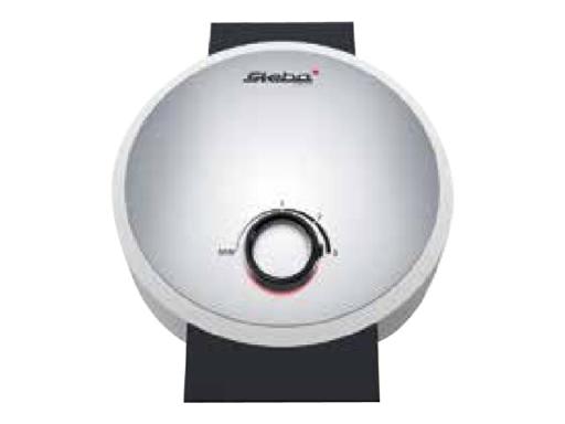 Image STEBA_Waffeleisen_WE_16_srwh__700W_img2_4654446.jpg Image