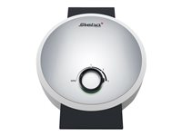 Image STEBA_Waffeleisen_WE_16_srwh__700W_img3_4654446.jpg Image
