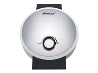 Image STEBA_Waffeleisen_WE_16_srwh__700W_img4_4654446.jpg Image