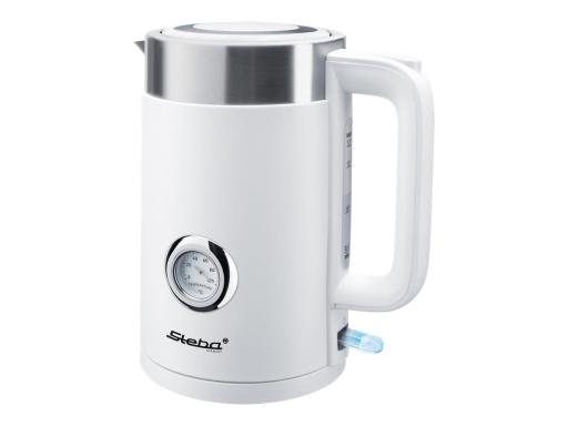 Image STEBA_Wasserkocher_WK10_Bianco_2200W_wh_img2_3692806.jpg Image