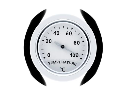 Image STEBA_Wasserkocher_WK10_Bianco_2200W_wh_img4_3692806.jpg Image