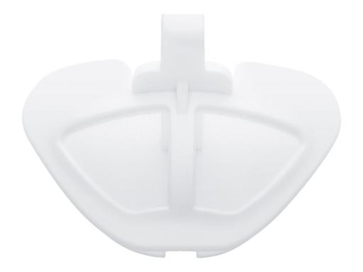 Image STEBA_Wasserkocher_WK10_Bianco_2200W_wh_img5_3692806.jpg Image