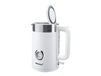 Image STEBA_Wasserkocher_WK10_Bianco_2200W_wh_img6_3692806.jpg Image