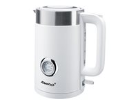 Image STEBA_Wasserkocher_WK10_Bianco_2200W_wh_img7_3692806.jpg Image