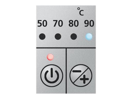 Image STEBA_Wasserkocher_WK11_Bianco_2200W_wh_img2_3692805.jpg Image