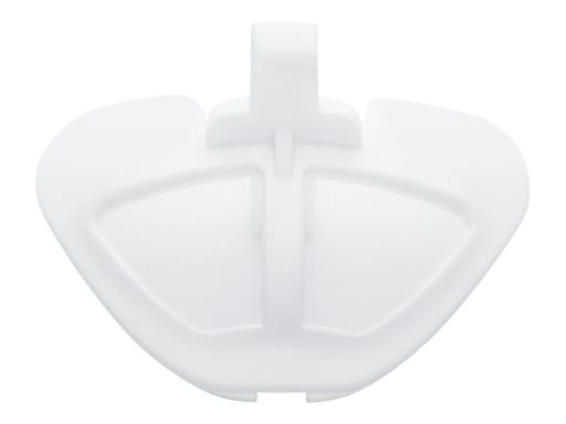 Image STEBA_Wasserkocher_WK11_Bianco_2200W_wh_img3_3692805.jpg Image