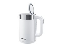 Image STEBA_Wasserkocher_WK11_Bianco_2200W_wh_img4_3692805.jpg Image