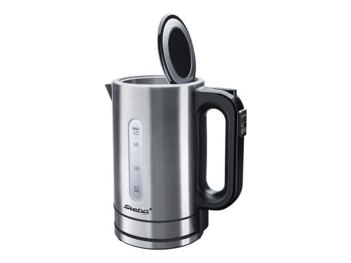 Image STEBA_Wasserkocher_WK21_Inox_2200W_sr_img1_3692803.jpg Image