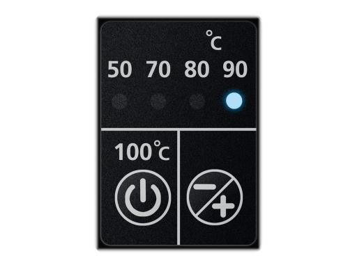 Image STEBA_Wasserkocher_WK21_Inox_2200W_sr_img2_3692803.jpg Image