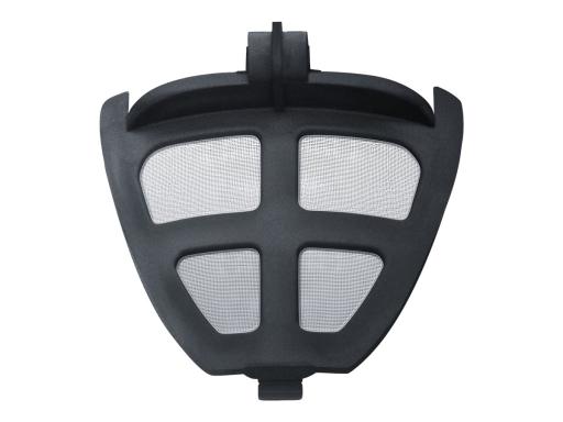 Image STEBA_Wasserkocher_WK21_Inox_2200W_sr_img3_3692803.jpg Image