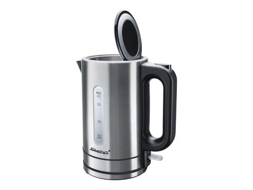 Image STEBA_Wasserkocher_WK_20_Inox_2200W_sr_img1_3692804.jpg Image