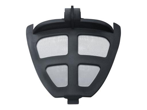 Image STEBA_Wasserkocher_WK_20_Inox_2200W_sr_img3_3692804.jpg Image