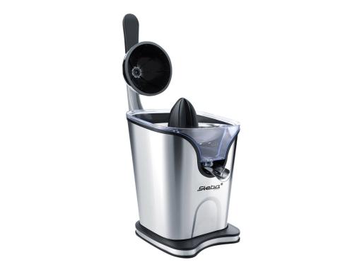 Image STEBA_Zitruspresse_ZP_3_100_W_srbk_img2_3692860.jpg Image