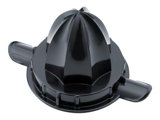 Image STEBA_Zitruspresse_ZP_3_100_W_srbk_img3_3692860.jpg Image