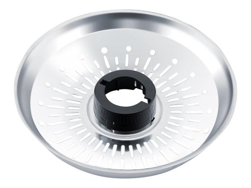 Image STEBA_Zitruspresse_ZP_3_100_W_srbk_img5_3692860.jpg Image