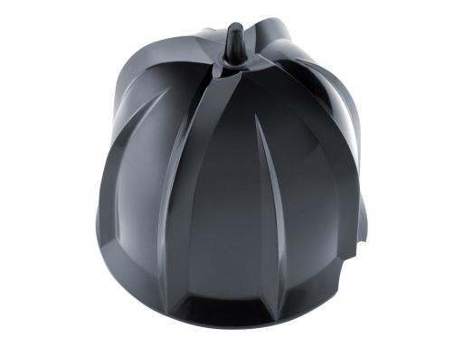 Image STEBA_Zitruspresse_ZP_3_100_W_srbk_img6_3692860.jpg Image