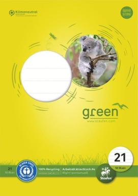 Image STP40745004_A01.jpg Image